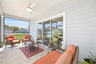 7549 SW 77th Ave, Ocala, FL 34481 - Photo 35