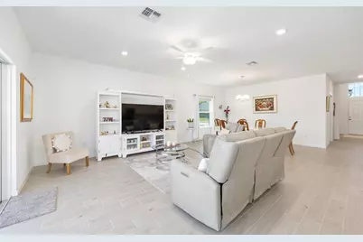 7549 SW 77th Avenue, Ocala, FL 34481 - Photo 11