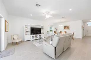 7549 SW 77th Ave, Ocala, FL 34481 - Photo 11