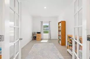 7549 SW 77th Ave, Ocala, FL 34481 - Photo 7