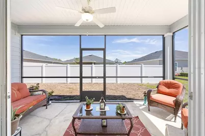 7549 SW 77th Avenue, Ocala, FL 34481 - Photo 33