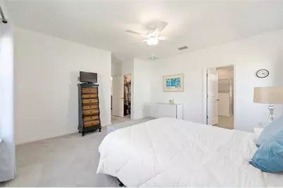 7549 SW 77th Avenue, Ocala, FL 34481 - Photo 21