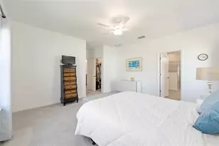 7549 SW 77th Ave, Ocala, FL 34481 - Photo 21