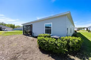 7549 SW 77th Ave, Ocala, FL 34481 - Photo 37