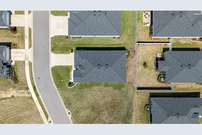 7549 SW 77th Avenue, Ocala, FL 34481 - Photo 3