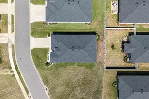 7549 SW 77th Ave, Ocala, FL 34481 - Photo 3