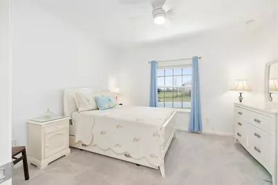 7549 SW 77th Avenue, Ocala, FL 34481 - Photo 25