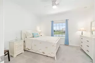 7549 SW 77th Ave, Ocala, FL 34481 - Photo 25