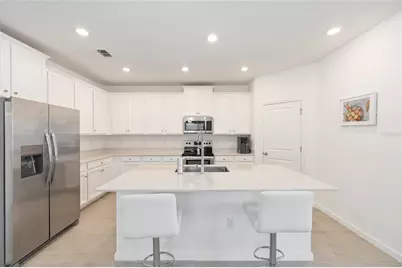 7549 SW 77th Avenue, Ocala, FL 34481 - Photo 15