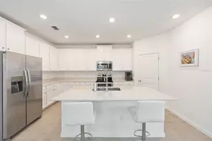 7549 SW 77th Ave, Ocala, FL 34481 - Photo 15