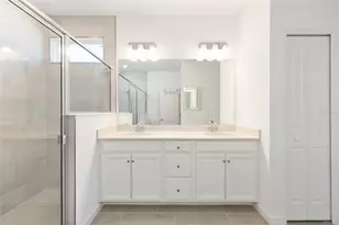 7549 SW 77th Ave, Ocala, FL 34481 - Photo 23