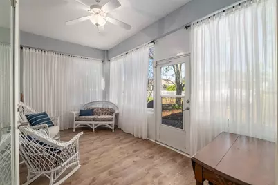 9805 SW 89th Loop, Ocala, FL 34481 - Photo 41