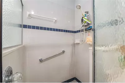 9805 SW 89th Loop, Ocala, FL 34481 - Photo 35