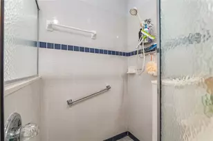 9805 SW 89th Loop, Ocala, FL 34481 - Photo 35