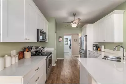 9805 SW 89th Loop, Ocala, FL 34481 - Photo 13