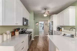 9805 SW 89th Loop, Ocala, FL 34481 - Photo 13