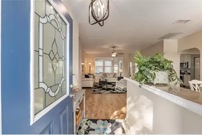 9805 SW 89th Loop, Ocala, FL 34481 - Photo 5