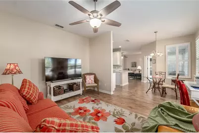 9805 SW 89th Loop, Ocala, FL 34481 - Photo 19