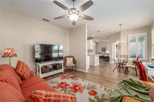 9805 SW 89th Loop, Ocala, FL 34481 - Photo 19