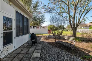 9805 SW 89th Loop, Ocala, FL 34481 - Photo 45