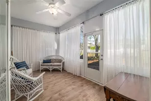 9805 SW 89th Loop, Ocala, FL 34481 - Photo 31