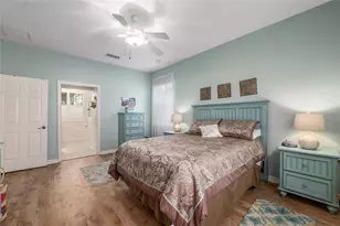 9805 SW 89th Loop, Ocala, FL 34481 - Photo 29