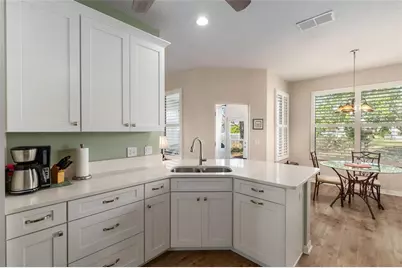 9805 SW 89th Loop, Ocala, FL 34481 - Photo 25