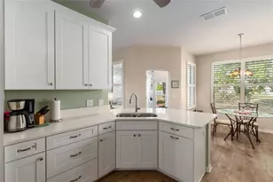 9805 SW 89th Loop, Ocala, FL 34481 - Photo 25