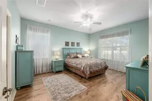 9805 SW 89th Loop, Ocala, FL 34481 - Photo 27