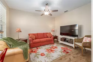 9805 SW 89th Loop, Ocala, FL 34481 - Photo 17