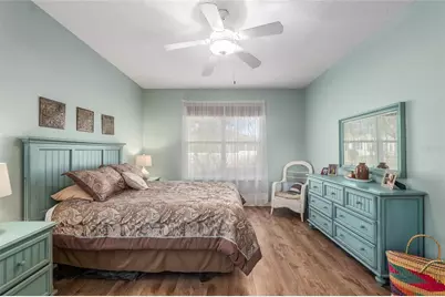 9805 SW 89th Loop, Ocala, FL 34481 - Photo 19