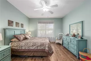 9805 SW 89th Loop, Ocala, FL 34481 - Photo 19