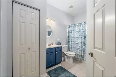 9805 SW 89th Loop, Ocala, FL 34481 - Photo 29