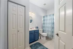 9805 SW 89th Loop, Ocala, FL 34481 - Photo 29