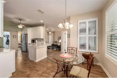 9805 SW 89th Loop, Ocala, FL 34481 - Photo 7