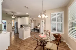 9805 SW 89th Loop, Ocala, FL 34481 - Photo 7