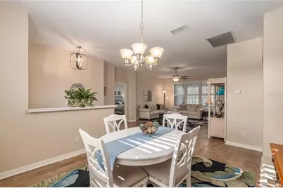 9805 SW 89th Loop, Ocala, FL 34481 - Photo 5