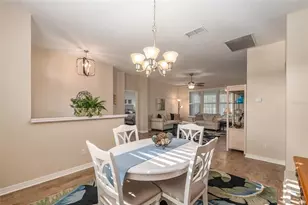 9805 SW 89th Loop, Ocala, FL 34481 - Photo 5