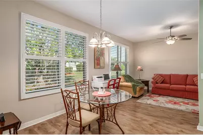 9805 SW 89th Loop, Ocala, FL 34481 - Photo 9