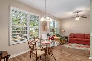 9805 SW 89th Loop, Ocala, FL 34481 - Photo 9