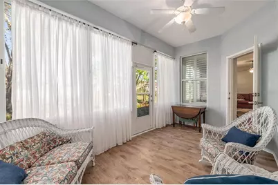 9805 SW 89th Loop, Ocala, FL 34481 - Photo 43