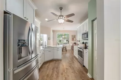 9805 SW 89th Loop, Ocala, FL 34481 - Photo 17