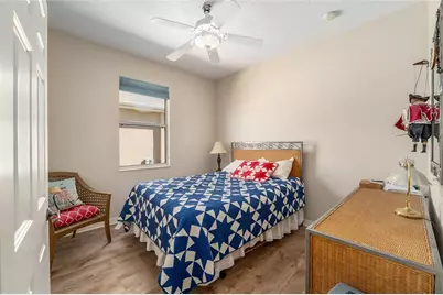 9805 SW 89th Loop, Ocala, FL 34481 - Photo 27
