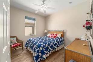 9805 SW 89th Loop, Ocala, FL 34481 - Photo 27