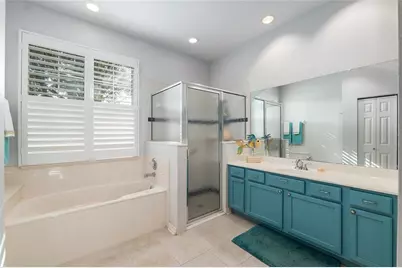 9805 SW 89th Loop, Ocala, FL 34481 - Photo 31