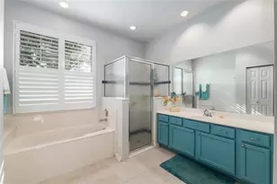 9805 SW 89th Loop, Ocala, FL 34481 - Photo 31