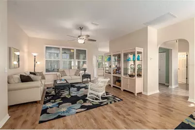 9805 SW 89th Loop, Ocala, FL 34481 - Photo 7