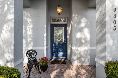 9805 SW 89th Loop, Ocala, FL 34481 - Photo 3