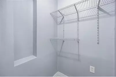 22 S Osceola Street, Beverly Hills, FL 34465 - Photo 7