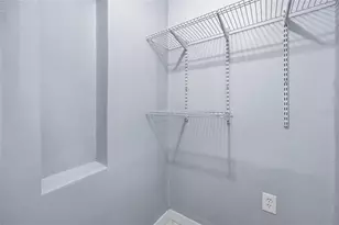 22 S Osceola St, Beverly Hills, FL 34465 - Photo 7